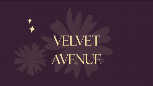 Velvet Avenue